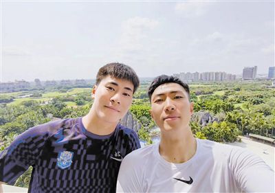 欧美亚洲动漫精品