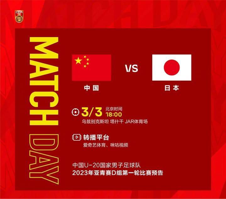 欧美日韩国产一区二区三区播放