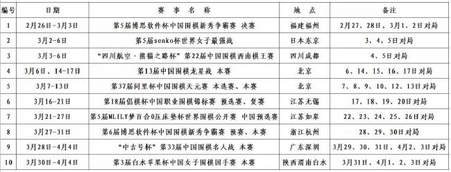 91视频一区二区三区