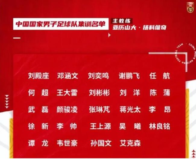 亚洲在线视频免费观看