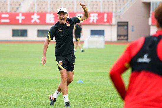 亚洲综合色视频在线观看