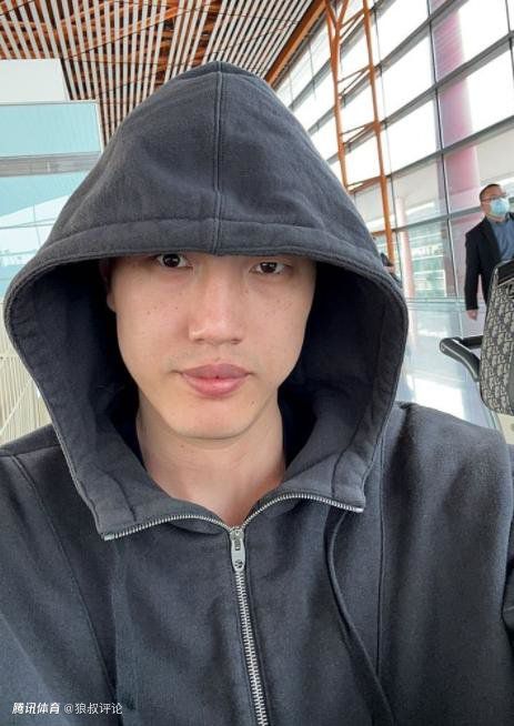 久久久国产精彩视频美女艺术照福利