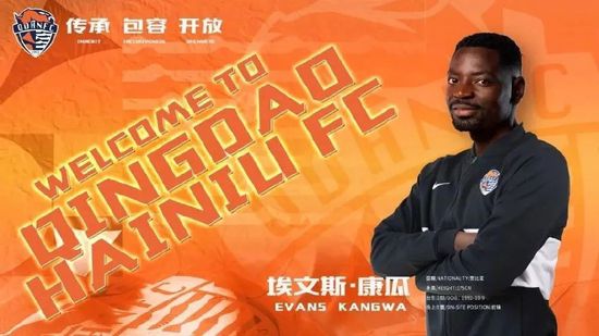 久av在线