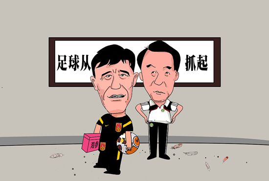 弟弟未删减版