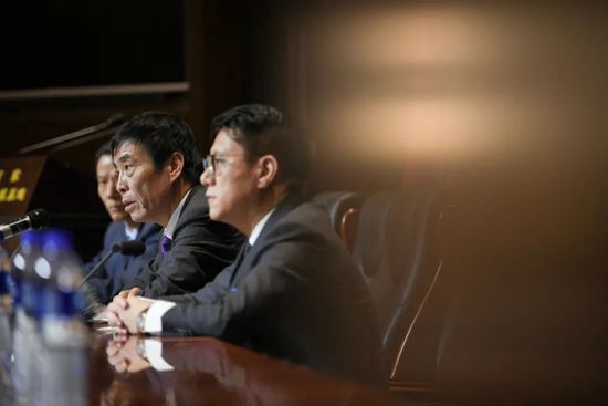 秘密的背后电视剧全集免费播放