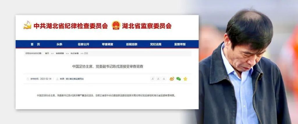 寸止挑战妈妈的心理辅导