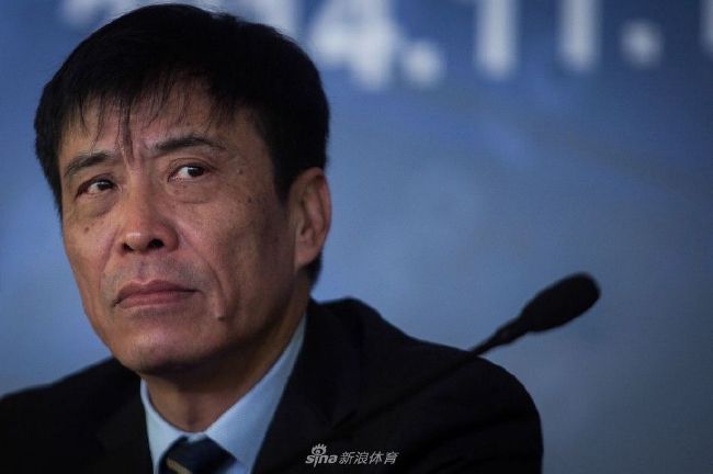 午夜.dj高清在线观看免费1
