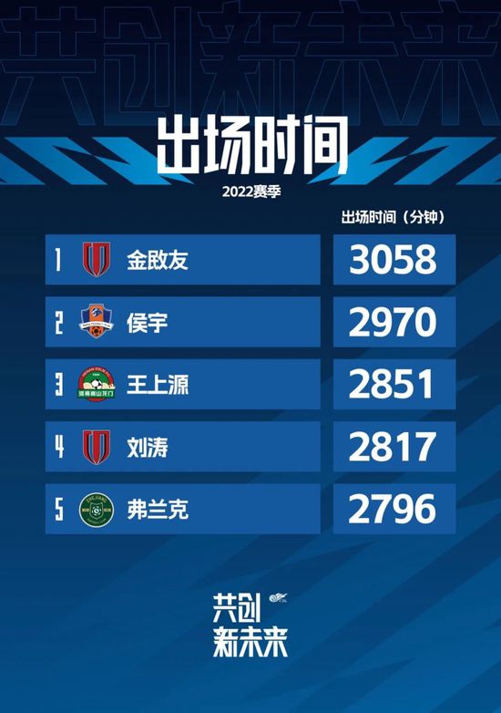 水莓100免费视频