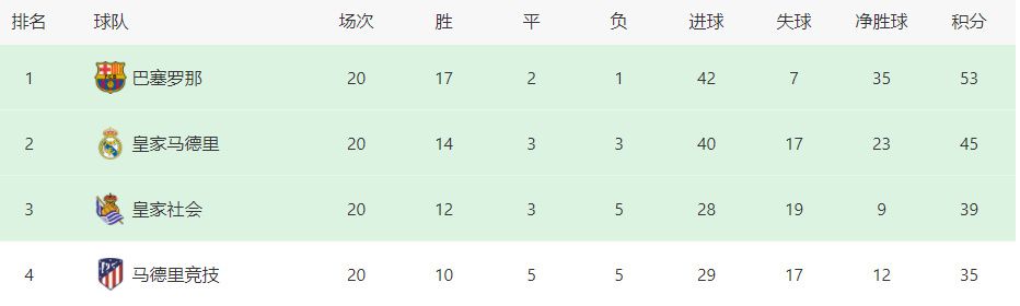 污片在线