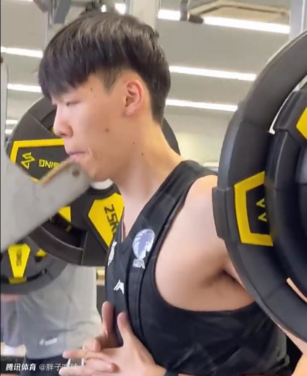 t66y地址一地址二