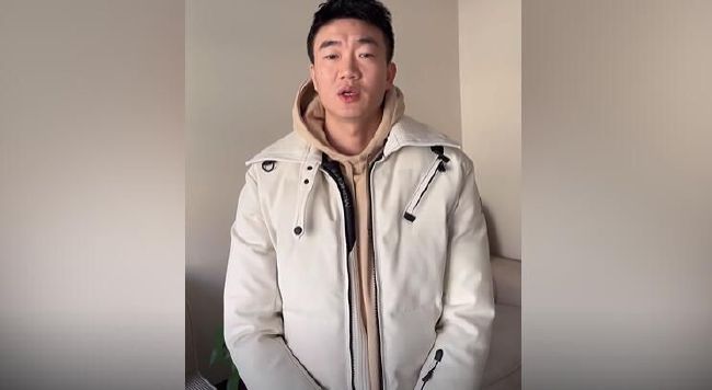 成人在线tv视频