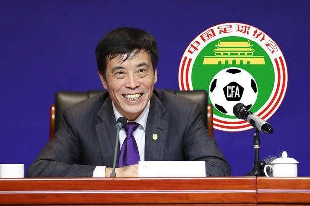 国产一区二区久久久