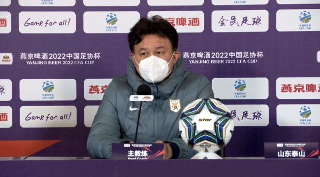 影音先锋加勒比