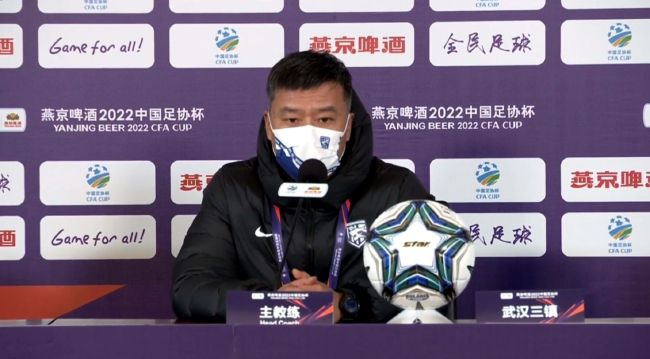 一个漂亮嫂子