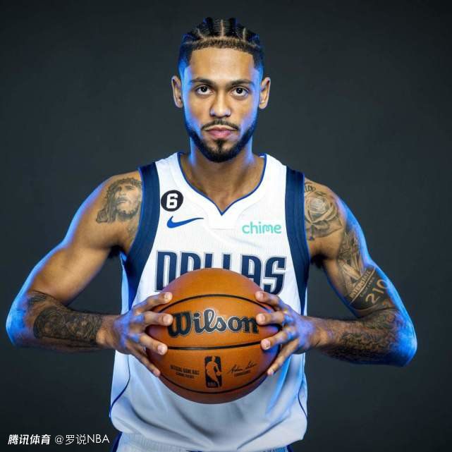 僧侣之夜动漫全集免费