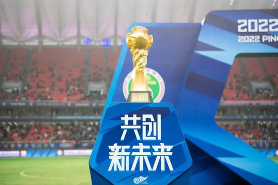 夜恋全部国产精品视频