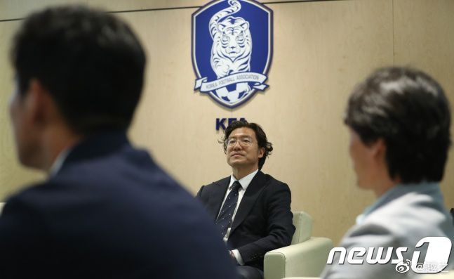 天天操导航