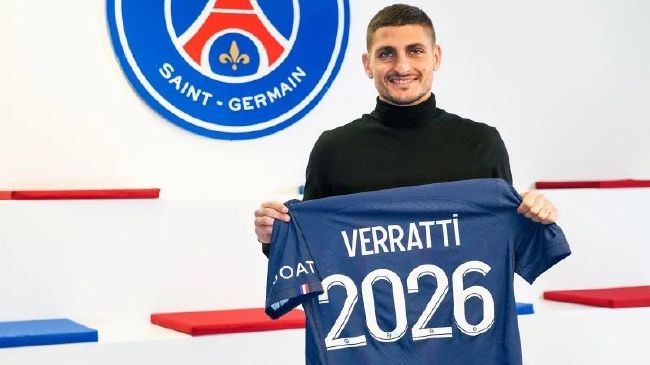 2021天天操