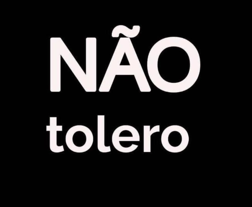 国产手机在线视频放线视频