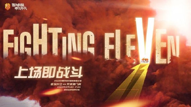 邻居的丑闻：探讨别人的妻子