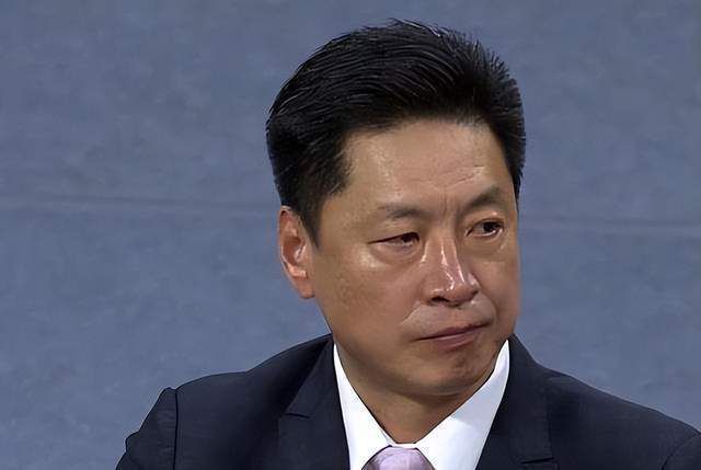 激情图区综合网