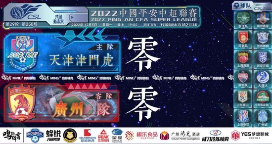 91 在线视频播放