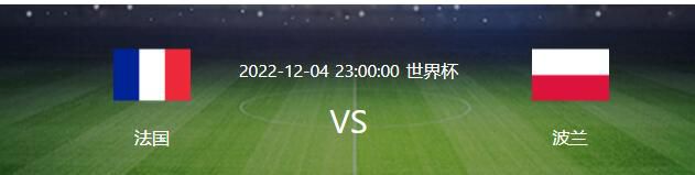 午夜三级av