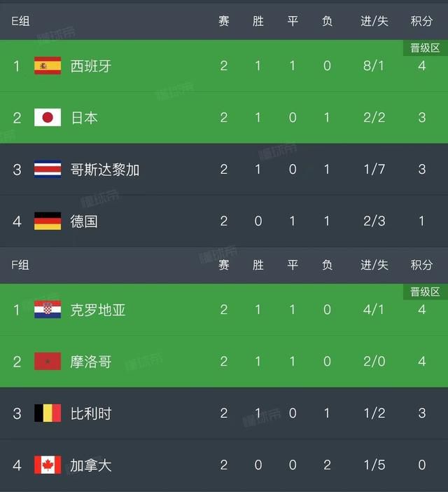 免费一级在线观看