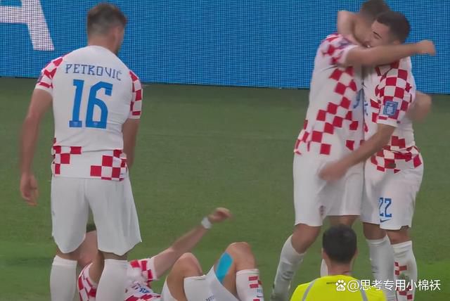 久久18