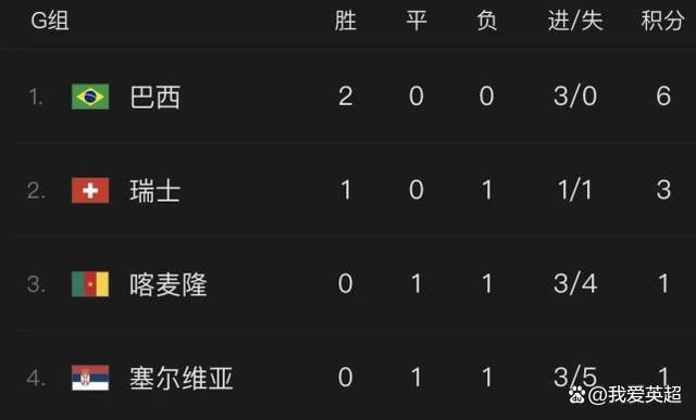欧美成人看片