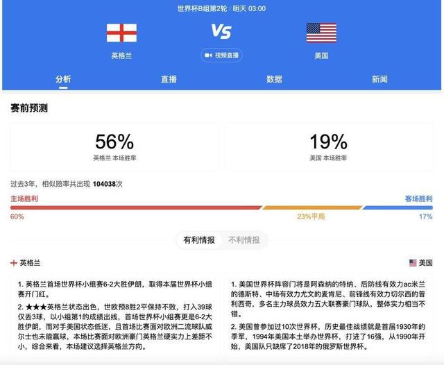 快活影院永久