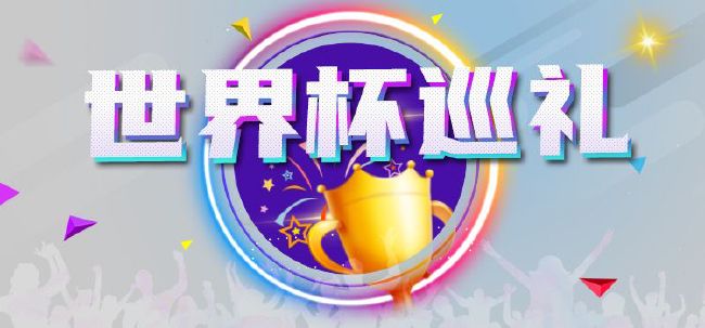 日韩成人av免费在线观看
