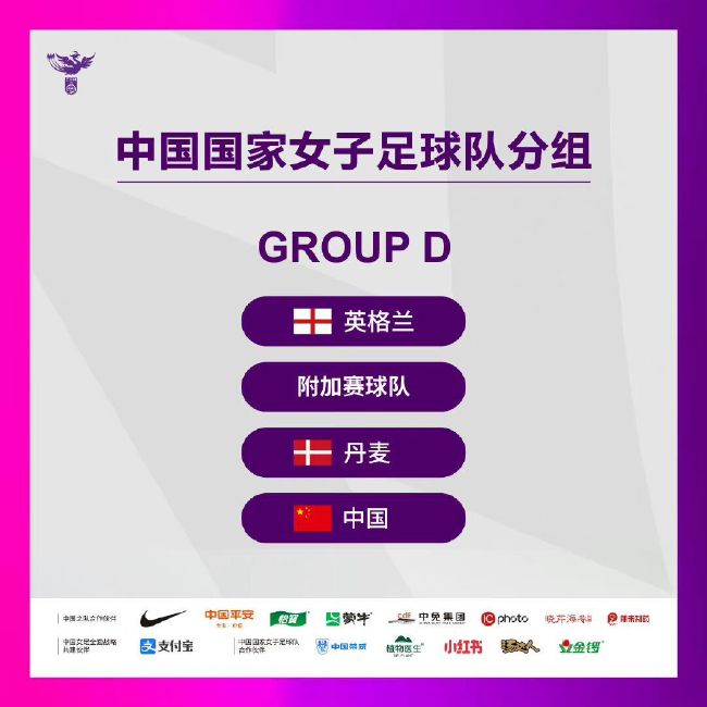 同志1069