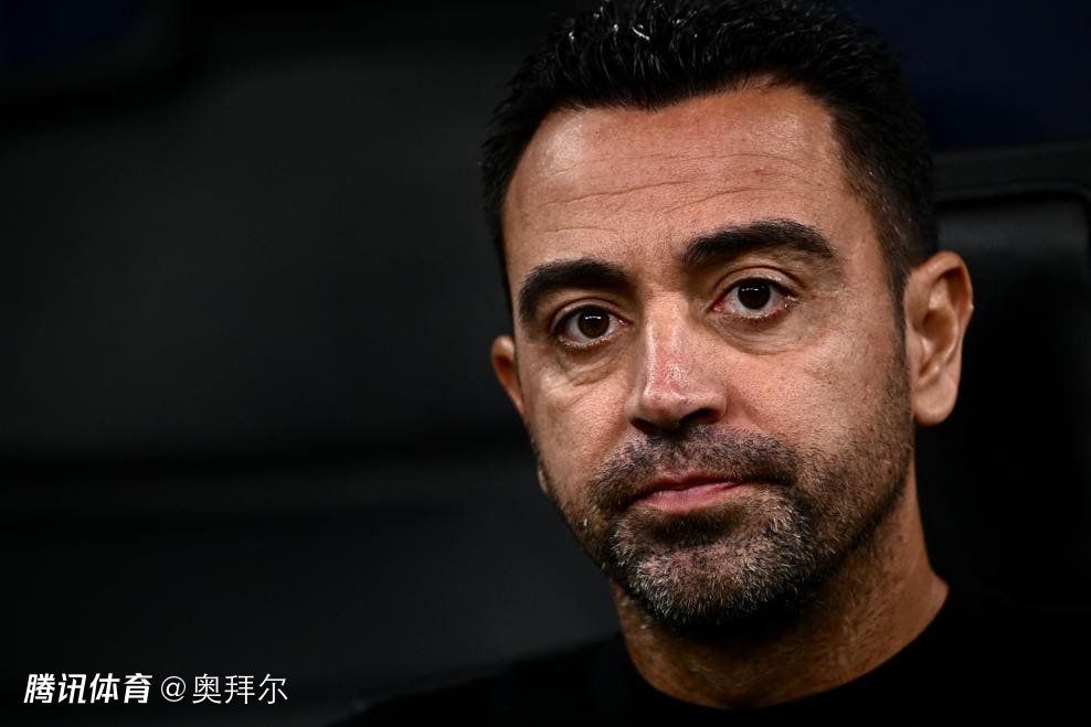 先锋av啪啪资源站