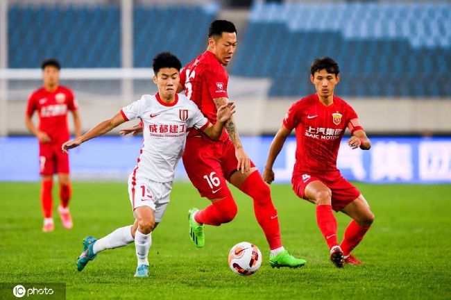 白夜行