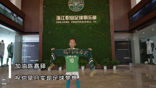 国产成人精品在线