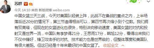 国产精品99久久不卡二区