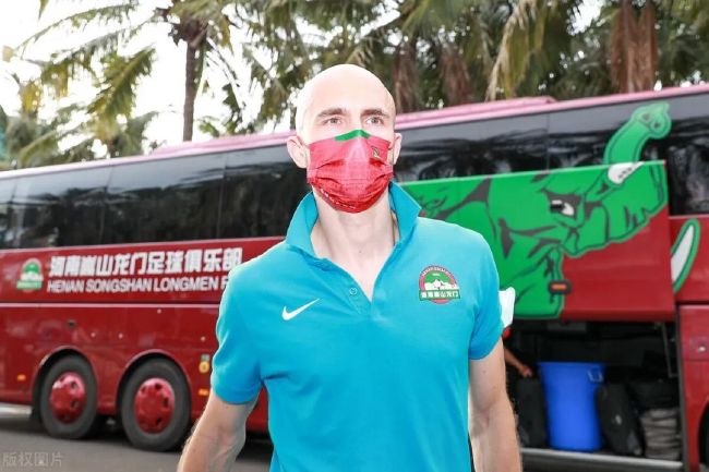 欧美国产精品久久久久久免费