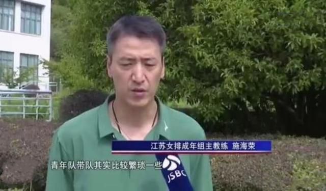 欧美细高跟虐踩cbt调教vk
