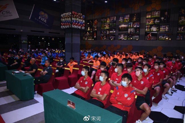 h视频免费网站