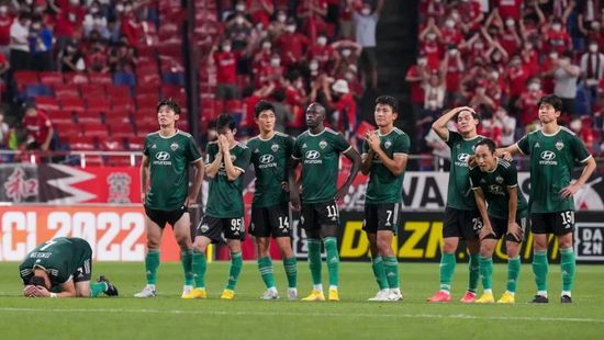 一本大道道无香蕉综合在线