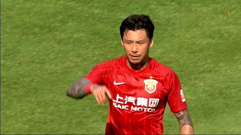 欧美一级大黄特黄毛片视频