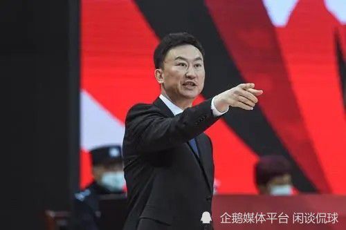 日本无卡码一区二区三区