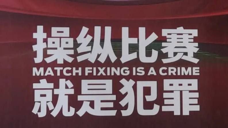 欧美激情五月