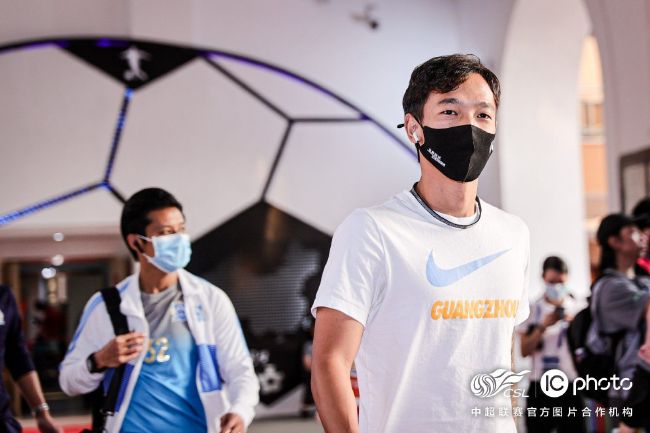 亚洲男人天堂2021