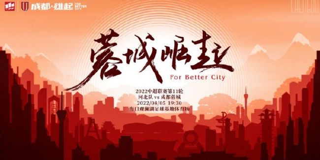 久久九九热