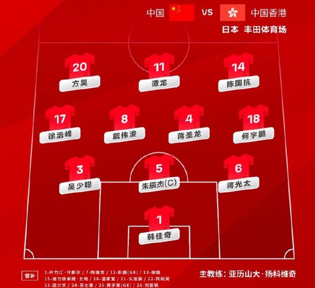 欧美一区二区三区久久综合