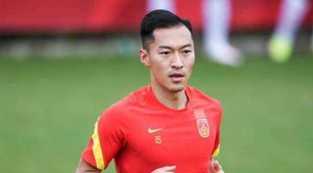 国产精品亚洲欧美大片在线看