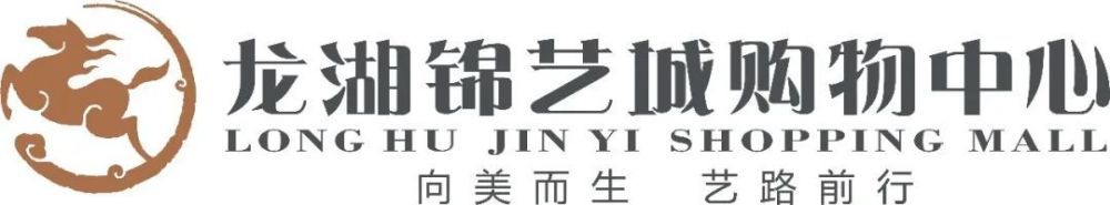 小妖精太湿太紧了拔不出电影