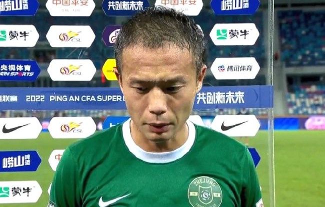 欧美成人免费公开播放